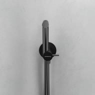 ������������� ��� �� ���������� Abelsberg Arcade ARF14076GM, ����������� �����