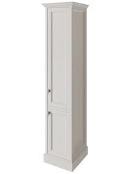 ����� Caprigo ������� bianco 490�2195�524 ������ 10750R-021