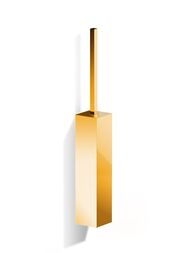 ����� ��� ������� Decor Walther Corner ���������, ����: ������ 0564420