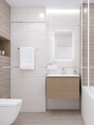   Laparet Organic (402x402)  ,  SG168100N   (..)