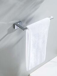  Aquatek  AQ4319CR , , : 