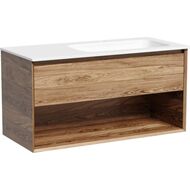    SANCOS Marmi 1.0 (995445520).,1 ., , .MR1.0100RECH