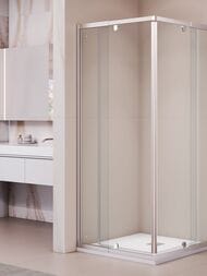 ������� ������ RGW Passage PA-38 (985-1100�985-1100�1950) ������ 6�� ����������/���� 06083800-11