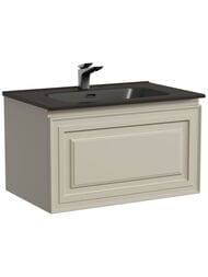 ����� ��� �������� SANCOS Very (690�445�406) ���������, ���� ����, Beige Soft VR70CE