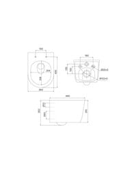   IDDIS Slide 490360350 , , Tornado, SLIRDSEi25