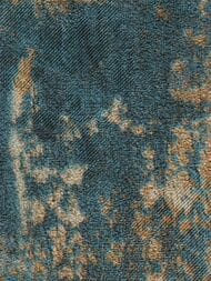 ���� ��������� �� ��������� Grandeco Elementum EE 1201 (0,53�10,05) ����������, ����� (���.)