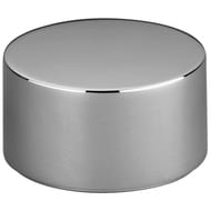 ������� Dornbracht Deque 20000741-00 ������� ����� ��� ���.����, ����