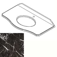 ���������� Nero Marquino ��� ����� Caprigo �������� 120 (1170�710) �� ������������ ������� 30��