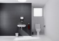 ��������������� ��������� Stiebel Eltron EIL 6 Premium (190x143x82) 5,2 ���, �����. � ��.��� 200136