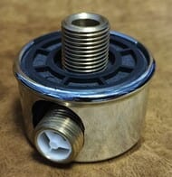 !  . Axor Montreux Fixfit Classic      ,  16884000