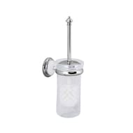 ��� ��� ������� Boheme Vogue ���������, ����: ����,   10144