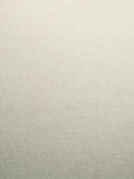 ���� ������������ Hohenberger Urban Classics (0,53�10,05) ���������, ���������� 64868 (�����)