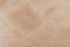 ���� OVK Design Dieter Langer Inspirations ��� 3 (1,06�10) ����������, 10272-05 (�����)