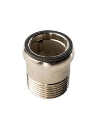 ���� ������� STOUT ���� 3/4"��, �������, � �����������, �������, ��������������, SVB-0008-200020