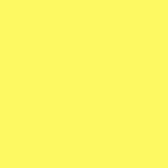   41zero42 PIXEL41 16 Lemon (115,5115,5)  4100814 (..)