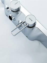 ������� ������� � ���������� �������, ������ � ������� ����� , GAPPO ����, G2496-20