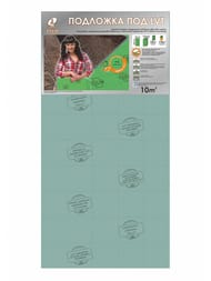 �������� �������� �������������� Solid 3�� (500�1000) ������� (5�2), 8978 (��.�.)