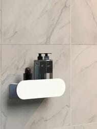 ����� FLOW Round Mono 300�92�90 ���������, 1 �����, ����� Fl-ro-m30-�