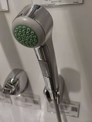 ������! ������������� ������ ��� Hansgrohe, ����� 1,25�, ��������� ��������� 32129000