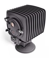 ���� ������������ ��� (TMF) ��������� 10, ��������, �� 200 ���.�