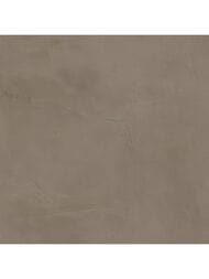   Atlas Concorde Prism Suede Grip (12001200) -, A5OI (..)