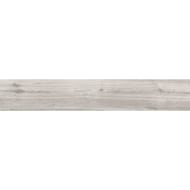 Уценка!Керамогранитная плитка VITRA Aspenwood (200х1200) Норковая K945696R (кв.м.) - уценка. — миниатюра 1