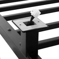 ����������������� ������������� ENERGY GRAND P 1000�400 71 ��, ������ �������, EETRGRANP10050R905M