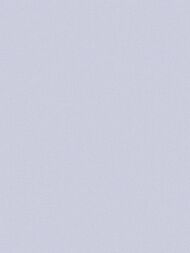 ���� ������������ Hygge III Dacha Hg23 006 (1,00�10,05) ������� (���.)