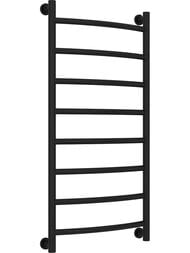  +  1000500 (8 .)  , . . 3/4"