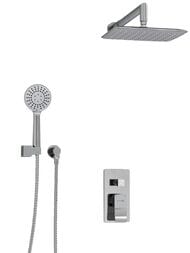 ������� ������� WasserKRAFT Aller A14131 ��������� ������������, �������/������ ���, ����