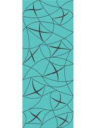 ����� AZORI Vela Tiffani Stella (201�505) ��������� (��.)