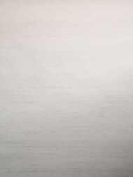 ���� ������������ Hohenberger Urban Classics (0,53�10,05) ���������, ��������� 30056 (�����)