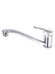 ��������� ��� ����� VARION Armaturen MB 9240 63 3 �������������, ���������� ����� 235 ��