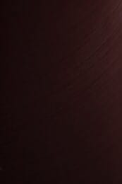        10SL (), (> 25 /) 30024