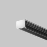 �������� �������� Led Strip (��� ������� 16�12) 10 ��., ALM-005-W-EC, �����, 642023