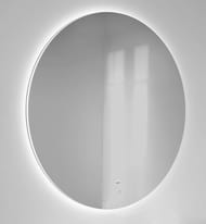 ������� Jorno Solo 100 (1000�1000�24��) � ���������� � ������ Solo.02.100/W/RL