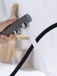 ��������� ��� ����� SERPENTINE, ����� ��������, Se213222-GRM, Paulmark