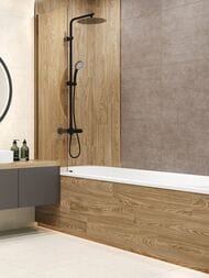 ��������������� ������ Alma Ceramica Berlin (600x600) ���������� GFU04BLN47R (��.�)