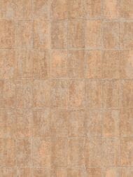 ���� ������������ LOYMINA Materials STC1 012 (1�10,05) ������, ��������� (���.)