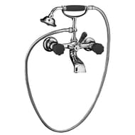     Devon&Devon Black Morris DDMRBL333MCR  , ,/