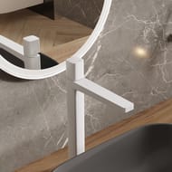 ��������� WasserKRAFT Saale 9503H ��� �����������, �������������, ����� Soft-touch