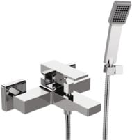 ��������� ��� ����� Remer Absolute AU02, ����