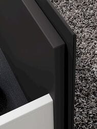 ����� ��� �������� Keuco Stageline 650�490�549 ������.,��� �������.,1 ����,�������� ���. 32855970000