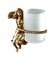 ������ � ��������� ���������� ART&MAX Athena ����: ������ AM-B-0614-B