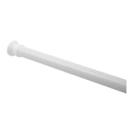   RIDDER d25  110-185   55201
