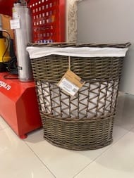 !     WasserKRAFT Salm (404057) ,  WB-270-L