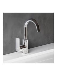 ��������� Damixa Apollo ��� �����������, ������������, � ���������� �������, ���� 470220000