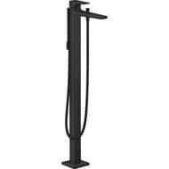  Hansgrohe Metropol 32532670   , ,  