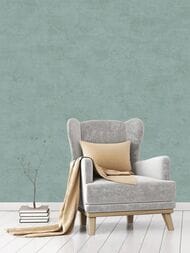 ���� ��������� �� ��������� Marburg The new Bombay 30136 (0,92�10,05) ����� (���.)