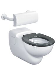 ������� � ����� ��� ����� Ideal Standard CONTOUR S688467